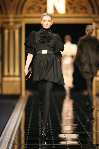 Look 46